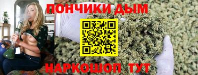 спиды Будённовск
