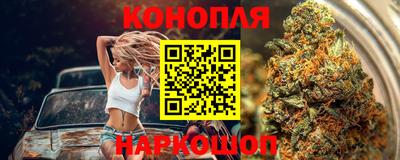 спиды Будённовск