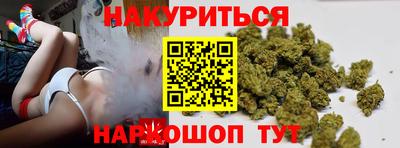 спиды Будённовск