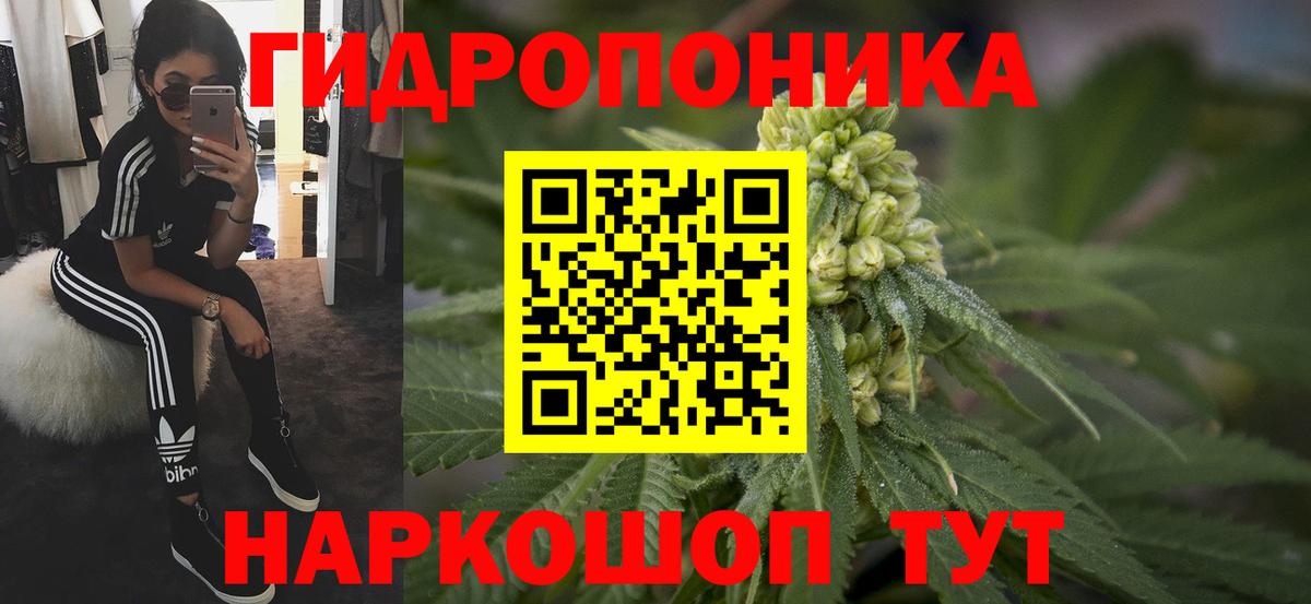 Сокол  Канабис тримм  Шишки марихуана Ganja  Вход с VPN  Канабис ГИДРОПОН 